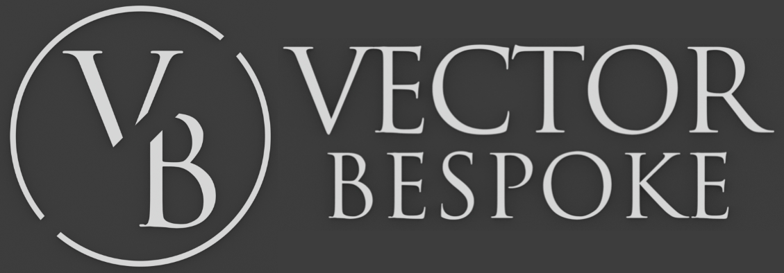 Vector Bespoke